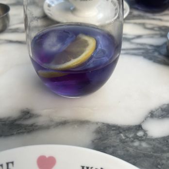 Mad Hatters Afternoon Tea - Coffee & Tea Near Me - London, XGL Mad Hatters Afternoon Tea - Coffee & Tea Near Me - London, XGL