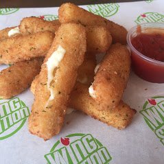 The Commissary by null