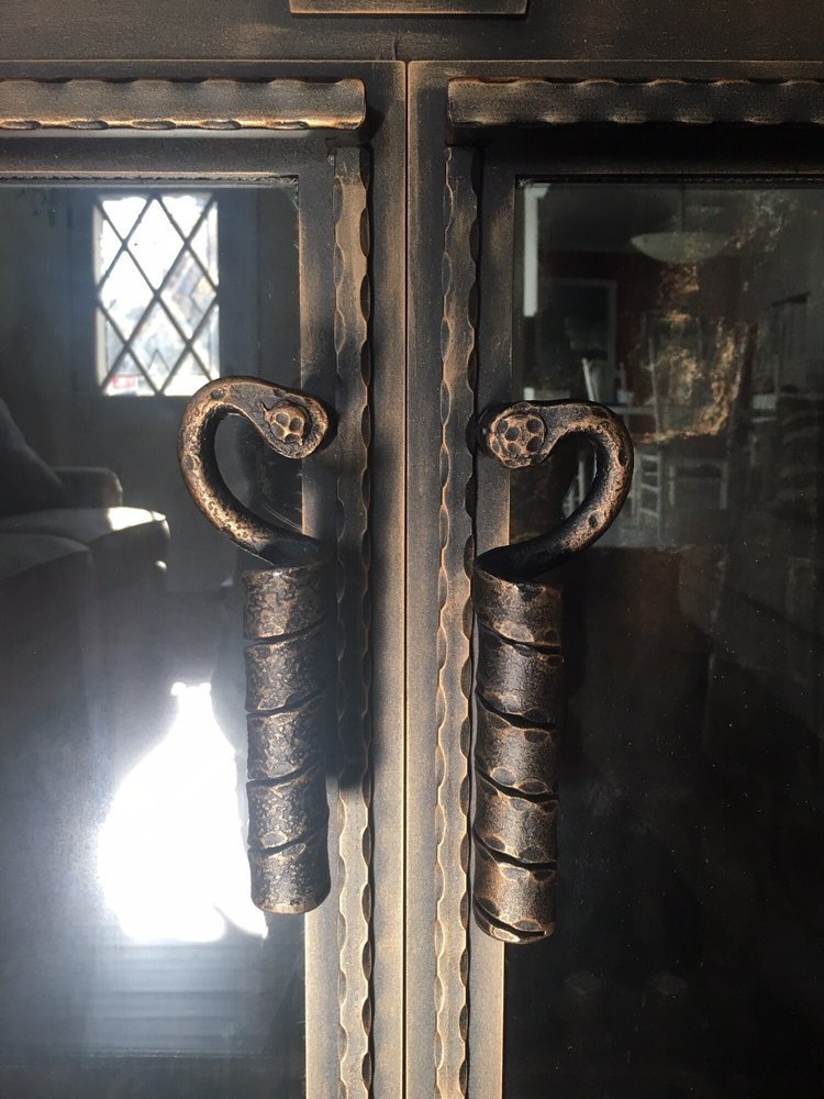 WESTBURY STOVE & FIREPLACE 11 Photos & 13 Reviews 25 Post Ave