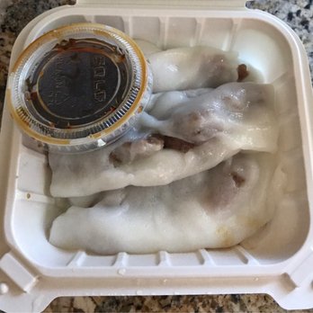 Jade Cathay - Dim Sum Near Me - San Jose, California Jade Cathay - Dim Sum Near Me - San Jose, California