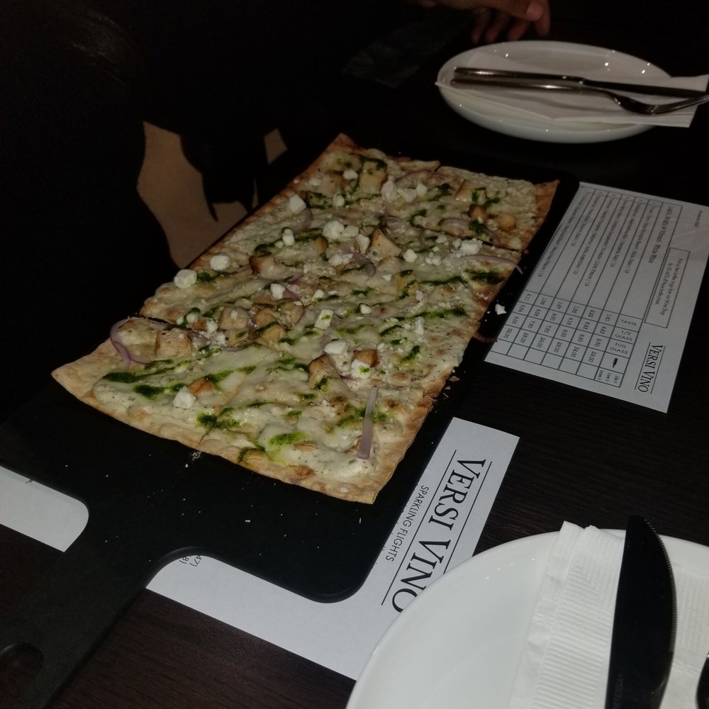 Versi Vino - Santorini - Wine Bars Near Me - Maple Shade, New Jersey Versi Vino - Santorini - Wine Bars Near Me - Maple Shade, New Jersey