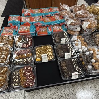 H-E-B - Grocery Near Me - San Antonio, Texas