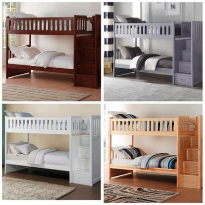 Tu Casa Furniture by null
