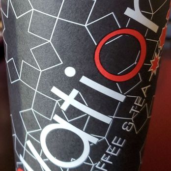Ovation Coffee & Tea - Coffee & Tea Near Me - Lake Oswego, Oregon Ovation Coffee & Tea - Coffee & Tea Near Me - Lake Oswego, Oregon