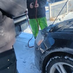 AAA Insurance