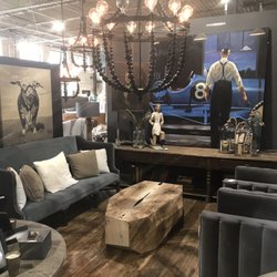 BOBO Intriguing Objects - Decor