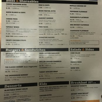 Topgolf - New American Near Me - Birmingham, Alabama