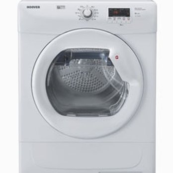 Pennine Plus - Appliances Near Me - Keighley, XWY Pennine Plus - Appliances Near Me - Keighley, XWY