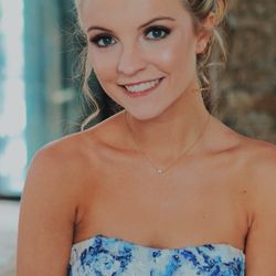 Rachel Lynn