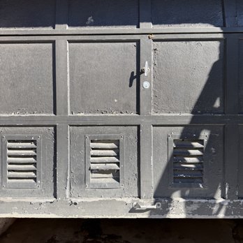 AAA Overhead Door - Garage Door Services Near Me