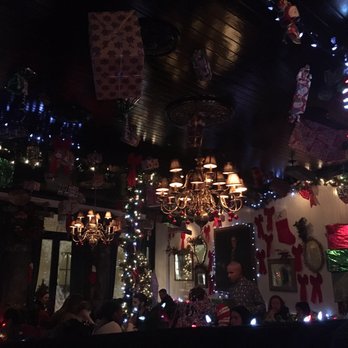 Miracle - Pop-Up Restaurants Near Me - Montreal, Quebec