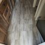 Photo of Grand Design Floors
