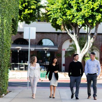 HomeReady Team | Real Broker - Our Team - Real Estate Agents Near Me - Orange, California HomeReady Team | Real Broker - Our Team - Real Estate Agents Near Me - Orange, California