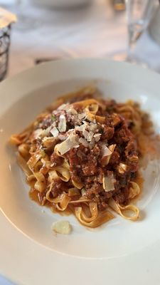 La Traviata Italian Restaurant by null