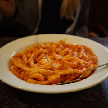 Al Dente Restaurant - Italian Near Me - Boston, Massachusetts Al Dente Restaurant - Italian Near Me - Boston, Massachusetts