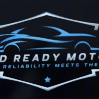 Road Ready Motors - Auto Repair Near Me - Mississauga, Ontario Road Ready Motors - Auto Repair Near Me - Mississauga, Ontario