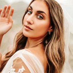 Mobile Beauty Services