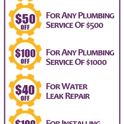 Plumbing Balch Springs