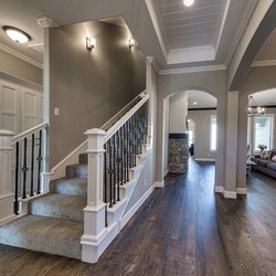 Foster Signature Homes