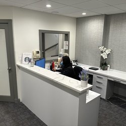 Village Dental FH