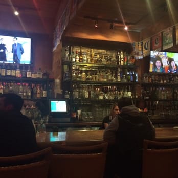 The Cantina - Mexican Near Me - Mill Valley, California
