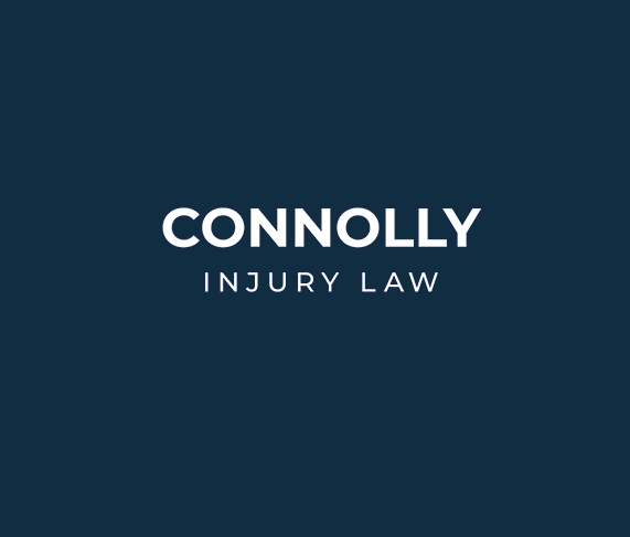 Connolly Injury Law - disability attorney in Chicago, IL