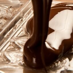 Feve Artisan Chocolatier by null