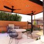 Photo of Terra Dura Landscapes