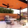 Terra Dura Landscapes gift card