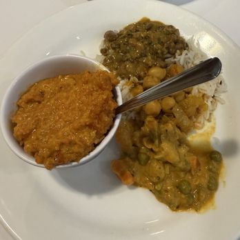 Chicago Curry House - Indian Near Me - Chicago, Illinois