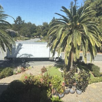 Got2Move - Movers Near Me - San Francisco, California Got2Move - Movers Near Me - San Francisco, California