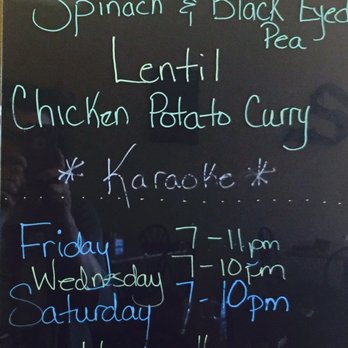 Sunset Bistro - Specials and Karaoke hours - Greek Near Me - Sun City, Arizona Sunset Bistro - Specials and Karaoke hours - Greek Near Me - Sun City, Arizona