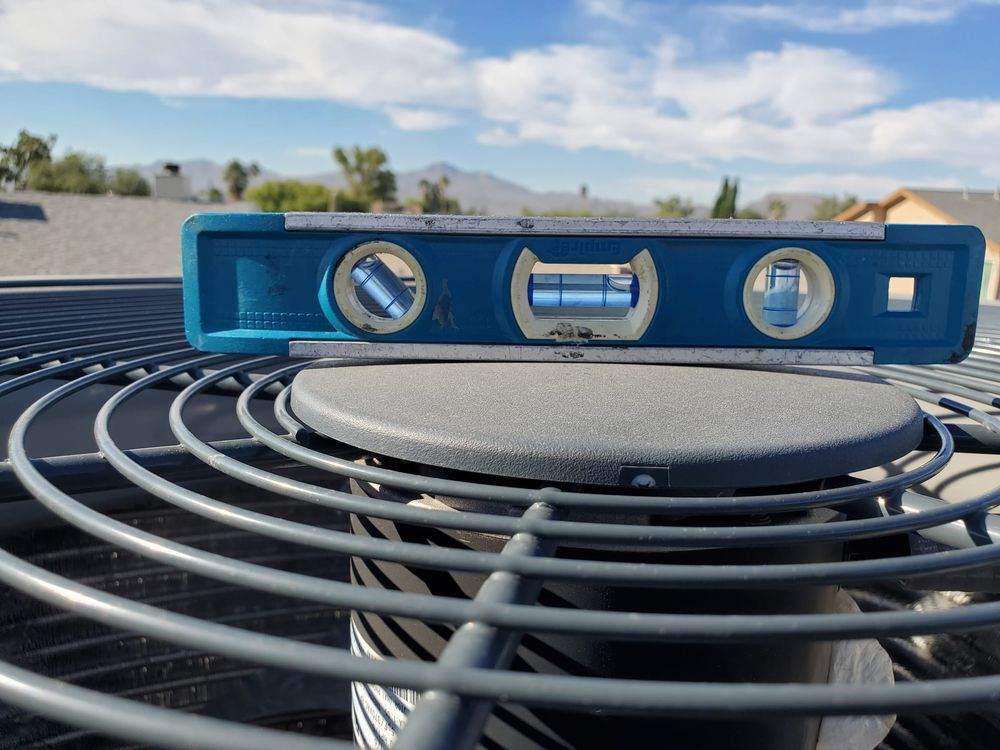TUCSON REFRIGERATION CONTROLS Updated June 2024 Request a Quote