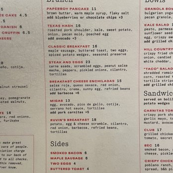 Full Goods Diner - Menu 3-2023 - Diners Near Me - San Antonio, Texas Full Goods Diner - Menu 3-2023 - Diners Near Me - San Antonio, Texas