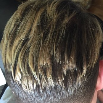 Studio 12 Hair Salon - Hair Salons Near Me - Cheyenne, Wyoming Studio 12 Hair Salon - Hair Salons Near Me - Cheyenne, Wyoming
