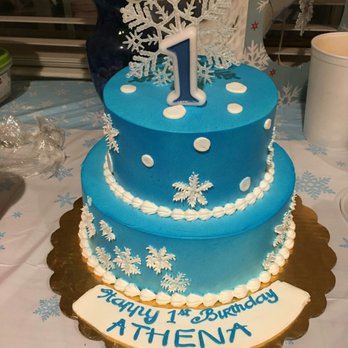 Van's Bakery - $65 total! Great quality cake. Not fondue. .. cream instead but still beautiful! - Bakeries Near Me - Garden Grove, California Van's Bakery - $65 total! Great quality cake. Not fondue. .. cream instead but still beautiful! - Bakeries Near Me - Garden Grove, California