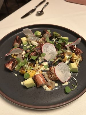 Alcove - Evanston by null