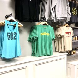 502 Originals