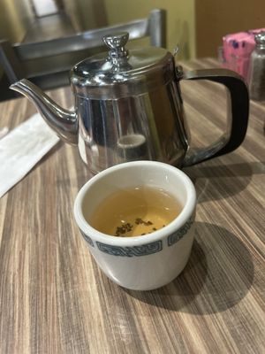 Phở Tran88 by null