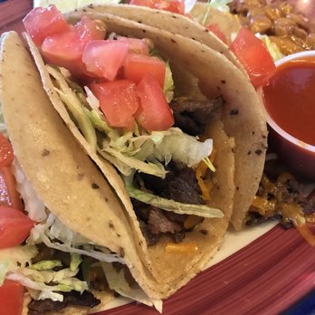 Duran's Station - Special! Roast Beef Tacos! - New Mexican Cuisine Near Me - Albuquerque, New Mexico Duran's Station - Special! Roast Beef Tacos! - New Mexican Cuisine Near Me - Albuquerque, New Mexico