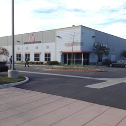 American Fastening Systems - American Fasteners