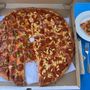 Photo of Big Bertha's Pizza