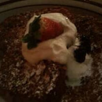 The Beehive - French toast with chantilly cream - American Near Me - Boston, Massachusetts The Beehive - French toast with chantilly cream - American Near Me - Boston, Massachusetts