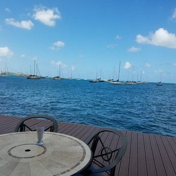 Brew STX - 'm - Bars Near Me - Christiansted, Virgin Islands