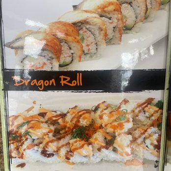 SanSai Japanese Grill - Menu - Japanese Near Me - Carson, California SanSai Japanese Grill - Menu - Japanese Near Me - Carson, California