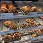 Photo of Tim Hortons
