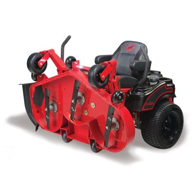 C I Horst Small Engine Repair