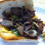 Gyro Jack's