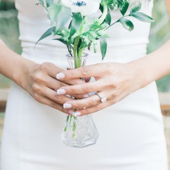 Naseem Events - Wedding Planning Near Me Naseem Events - Wedding Planning Near Me