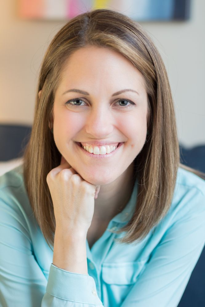 Family Therapy Center of Bethesda - grief counselor in Bethesda, MD